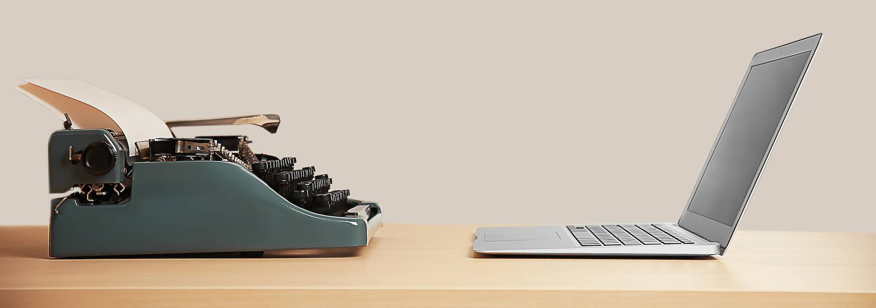 网站与系统技术服务